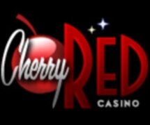 Visit Cherry Red Casino Online