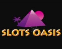 Visit Slots Oasis Online Casino