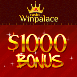Visit Win Palace Online Casino