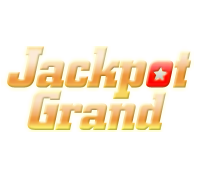 Visit Jackpot Grand Online Casino