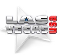 Visit Las Vegas USA Online Casino