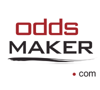 Visit Odds Maker Online Casino