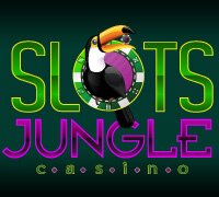 Visit Slots Jungle Casino Online