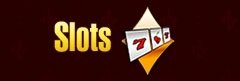 4 July Slots Promotion At Rushmore Casino