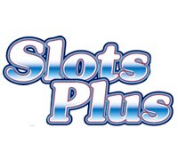 Visit Slots Plus Online Casino