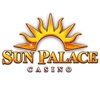 Visit Sun Palace Casino Online