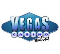 Visit Vegas Casino Online